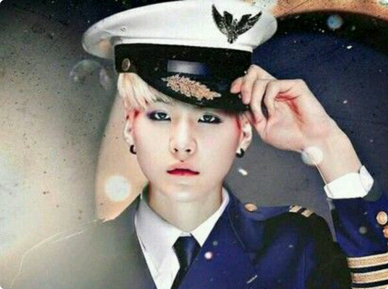 내가 여우싶어서 여우인줄알아? thumbnail