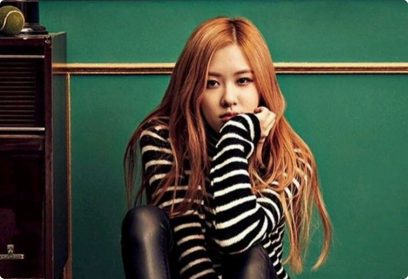 다이    어트 thumbnail