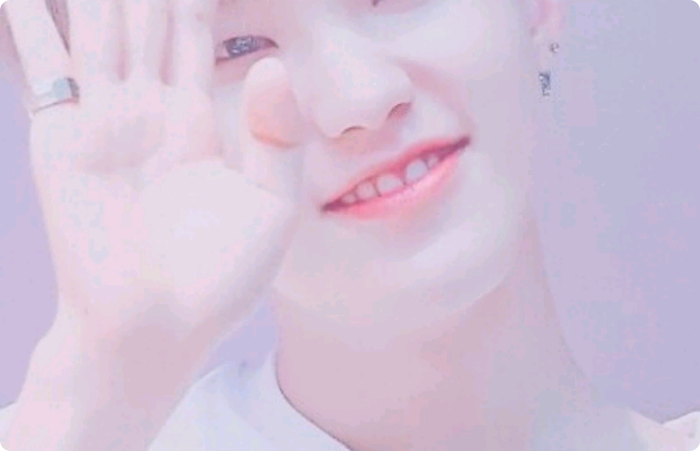 我是Carat，也是CEO韓成洙的女兒。 thumbnail