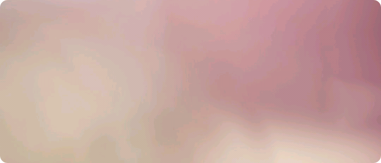 나는 방탄 태형의 누나 ! thumbnail