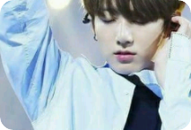 싸가지선배가 교복에 보드마카그었어요 thumbnail