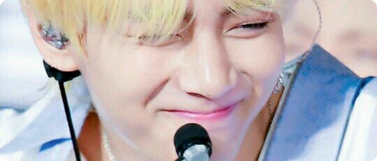 난 자해중독자입니다 thumbnail