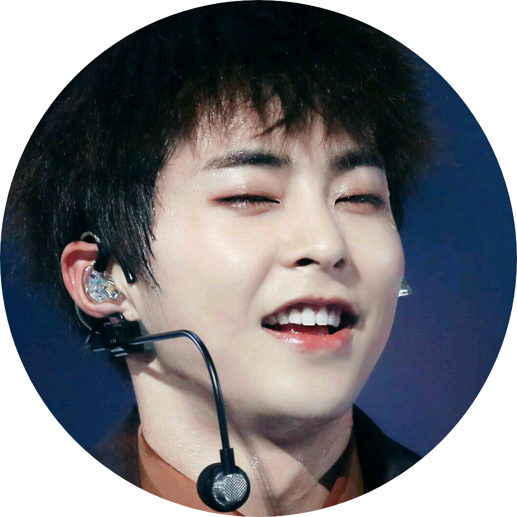 사랑하는 민석이 image