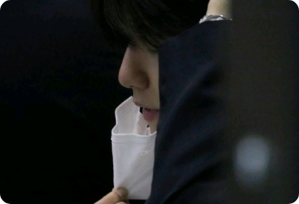 Learning to break up thumbnail