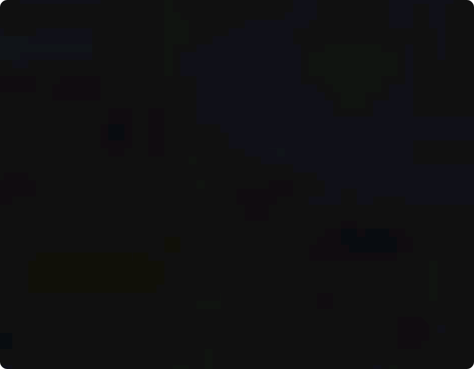 あなたはその犬ですか？ thumbnail