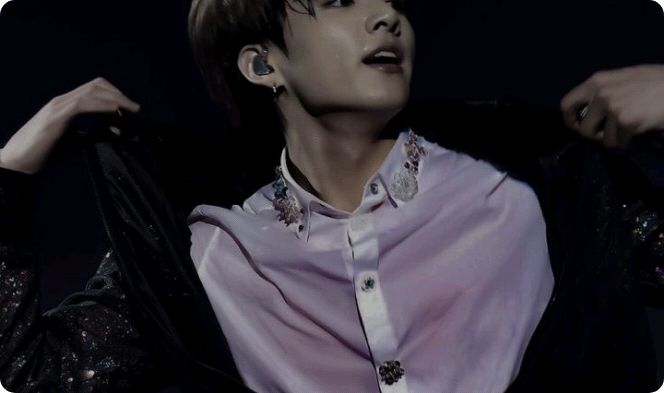 양아치 전정국 × 뱀파이어 송여주 thumbnail