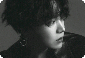 왕따시키지말고 꺼져 여우년아 ㅋ thumbnail