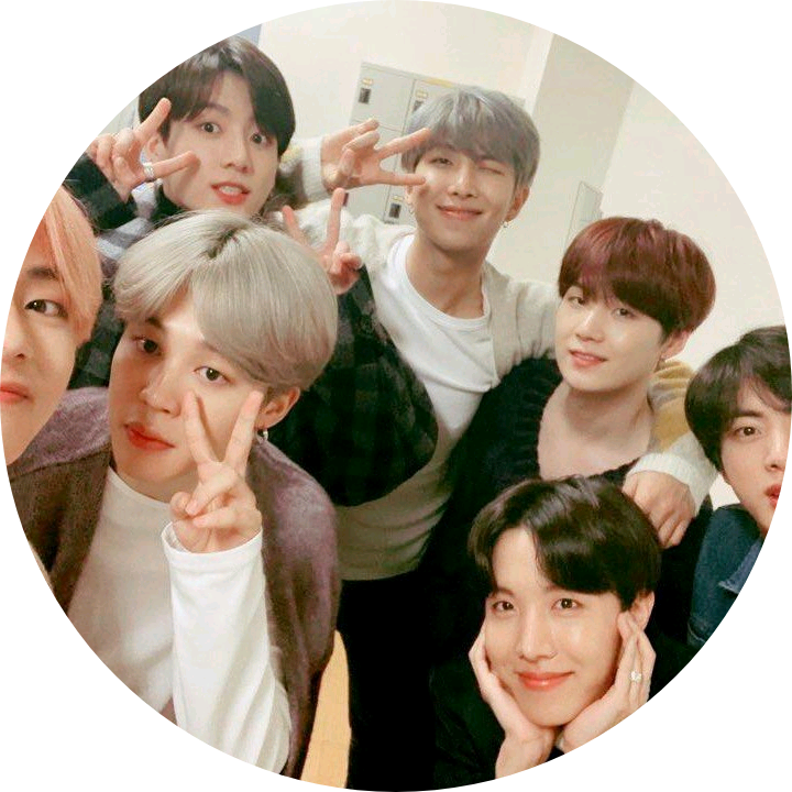 방탄소년단 image