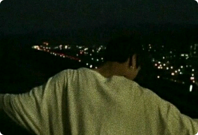 너를 사랑해보려 해 thumbnail