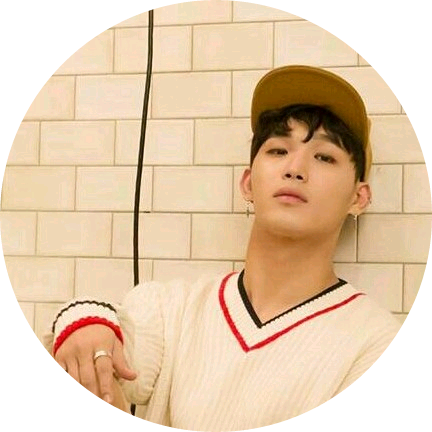 (사장님)임현식 image