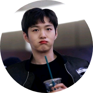 이창섭 image