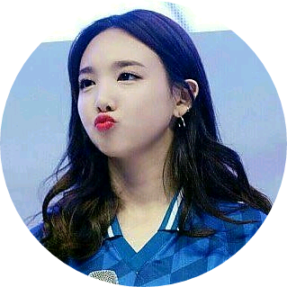 임나연 image