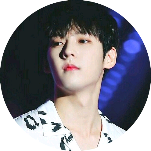 이민혁 image