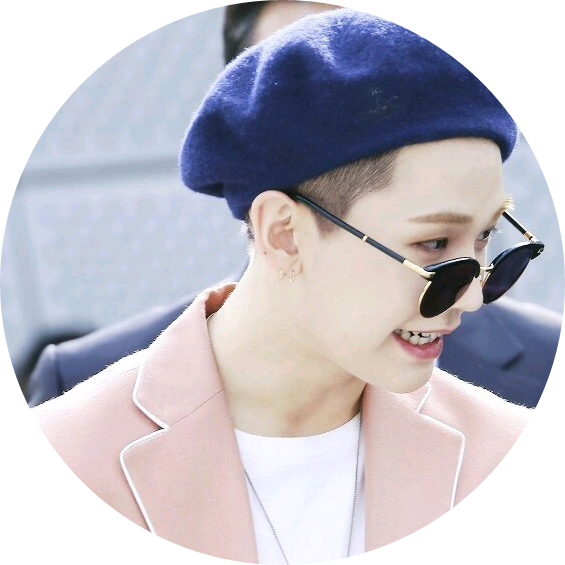 정일훈 image