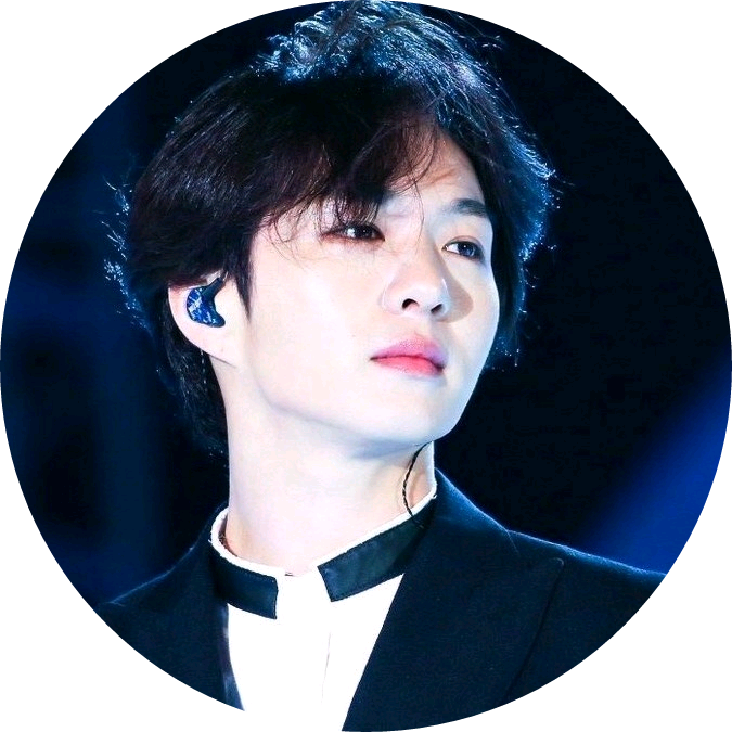 이창섭 image