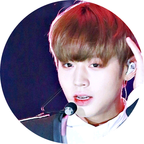 박지훈 image
