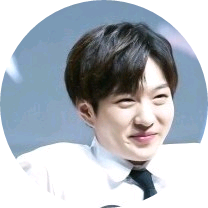 이창섭 image