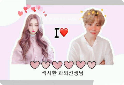 _甘い/セクシーな外科医： thumbnail