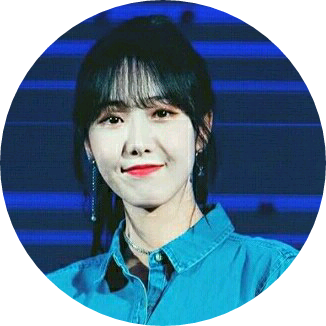 강소혜 image