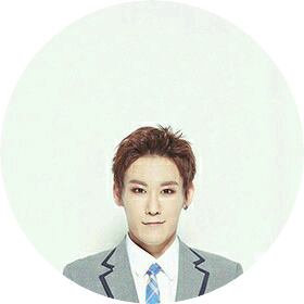 동네 일진 image