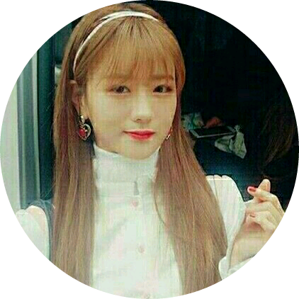 박찬주 image