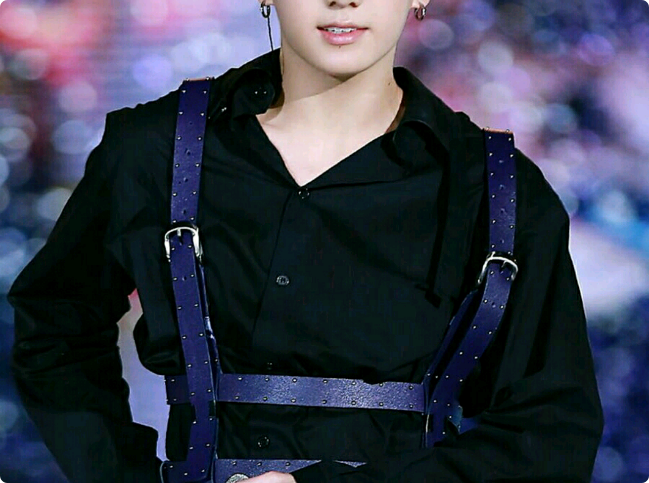 younger boy thumbnail