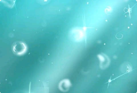 请推荐一些甜蜜又悲伤的歌曲给我！ thumbnail