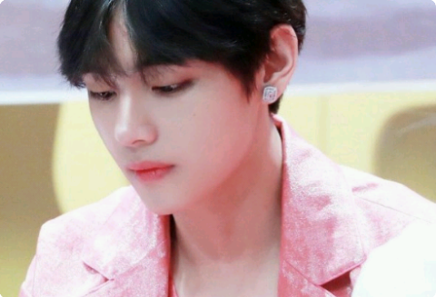 Thưa hoàng tử, tôi không phải là công chúa. thumbnail