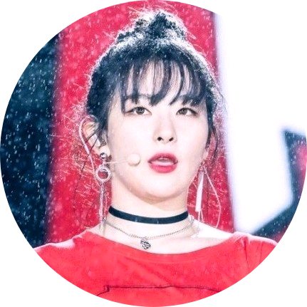 강슬기 image