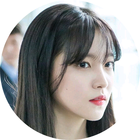 김예림 image