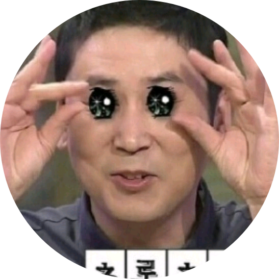 왕자로다 image