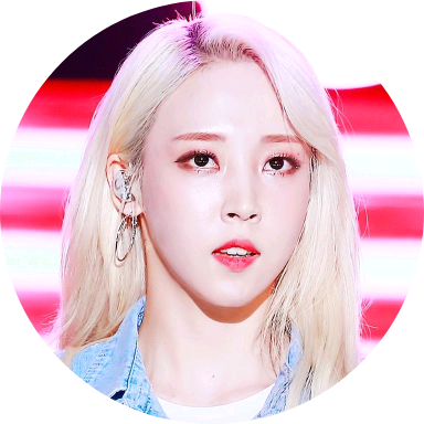 문별이 image