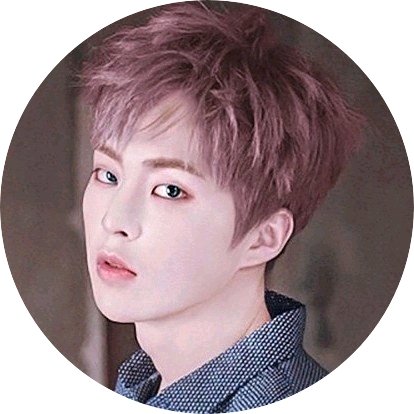 김민석 image
