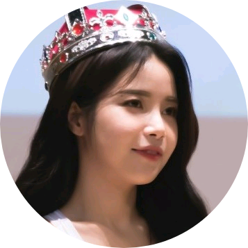 김용선 image