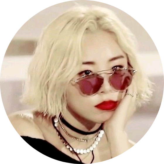 정휘인 image