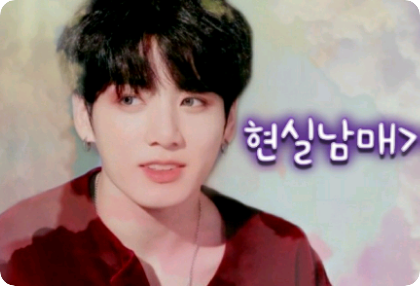 亲兄妹>< thumbnail