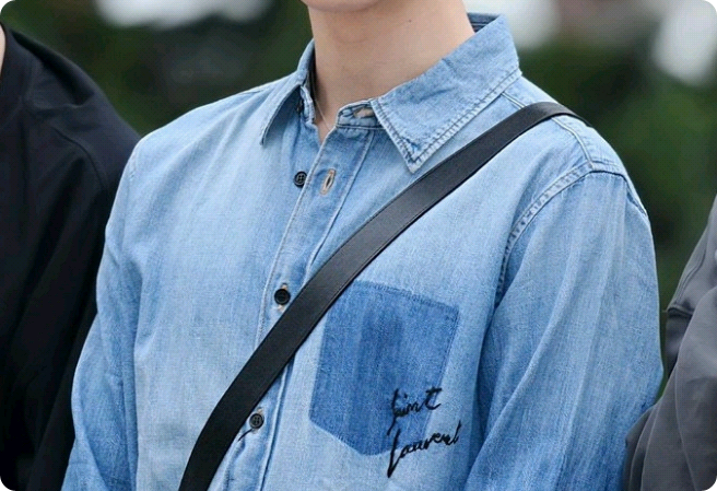 Can we start again? thumbnail