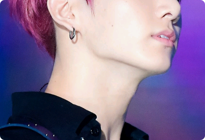 I miss you... thumbnail