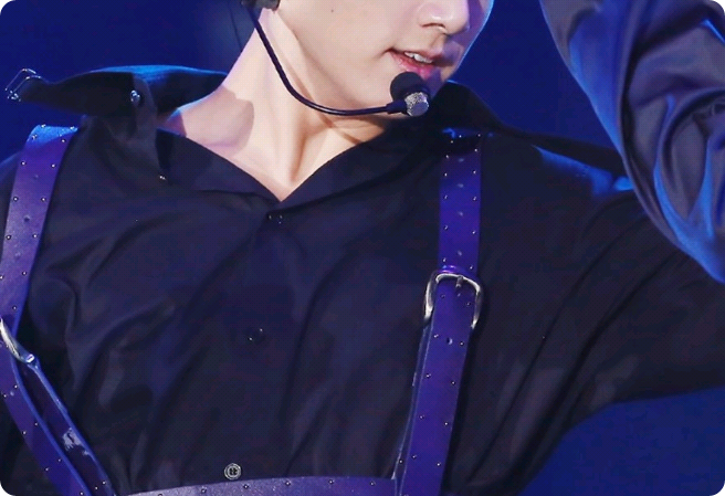 我们是一对出轨的夫妻 thumbnail