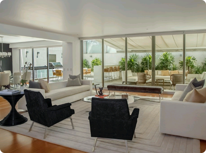 私の日常 thumbnail