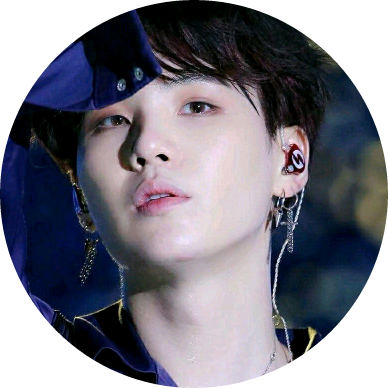 민윤기 image