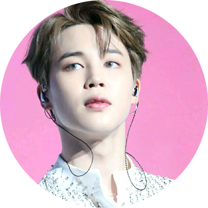 박지민 image