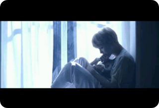 너도 당해봐ㅋㅋ thumbnail