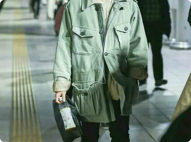 우리의 사랑 시나리오 thumbnail