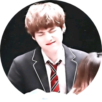 웃으미팡팡 ( 작가 image