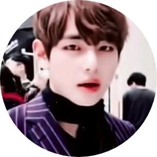 김태형 image