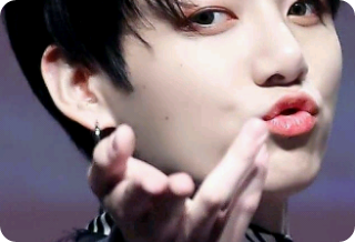 이상한나라의 왕자님 and 공주 thumbnail