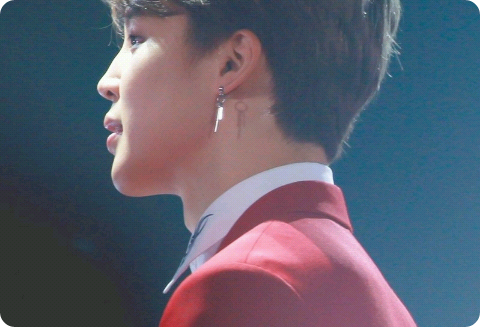 私…半人半数です… thumbnail