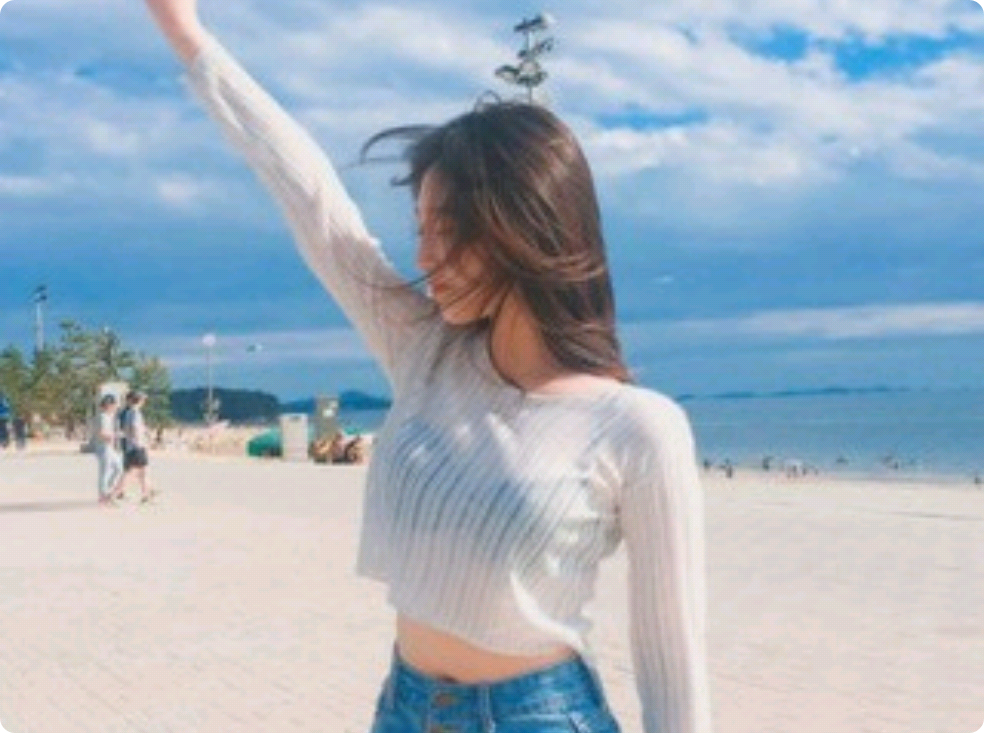 ママになった…。 thumbnail