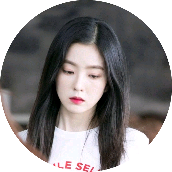 아이린 image